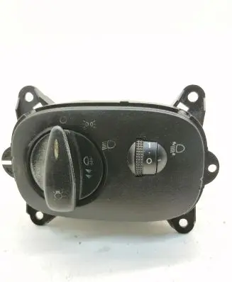 Ford Transit Light module LCM YC1T13A024EB