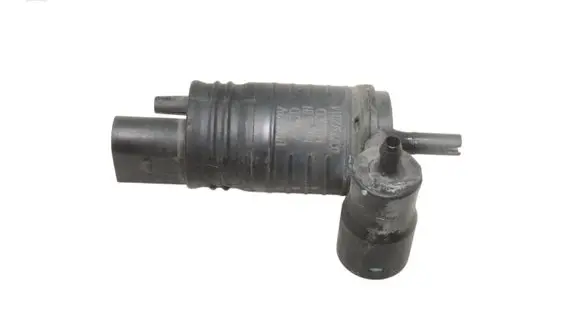 Jeep Cherokee Windscreen/windshield washer pump 22363D