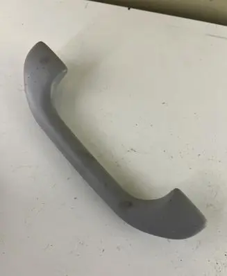 Mitsubishi Pajero Front interior roof grab handle
