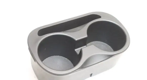 Subaru BRZ Cup holder 