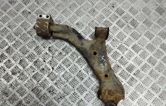 Opel Antara Front lower control arm/wishbone