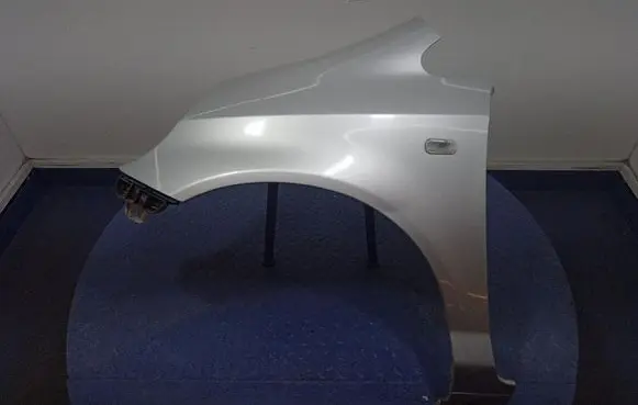 Honda Jazz Fender 