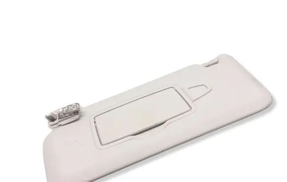 Mercedes-Benz B W246 W242 Sun visor A2468100310