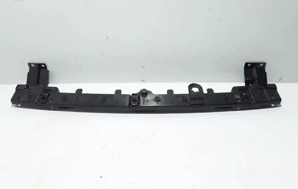 Volvo S90, V90 Top upper radiator support slam panel 31383992