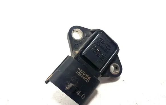 KIA Sorento Air pressure sensor 392002F000 9490930515