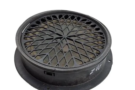 Audi A4 S4 B8 8K Front door speaker 8T0035415A