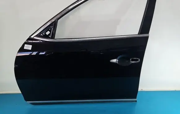 Infiniti QX50 (J50) Front door IMPRK1526688