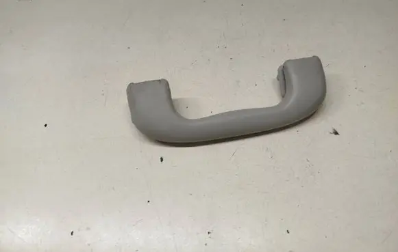 Opel Mokka Front interior roof grab handle 