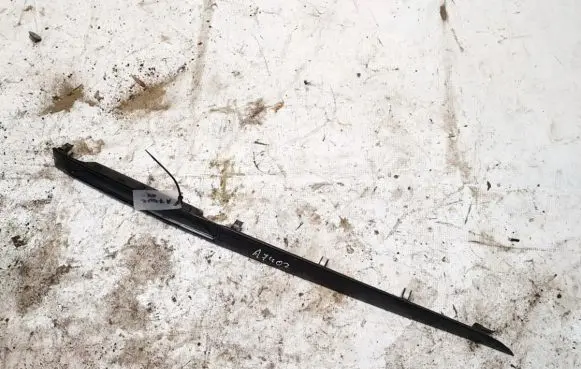 Mazda 3 I Other interior part bp4k55256