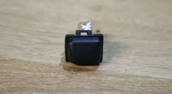 Audi A3 S3 8P Sun solar sensor 8P0919238