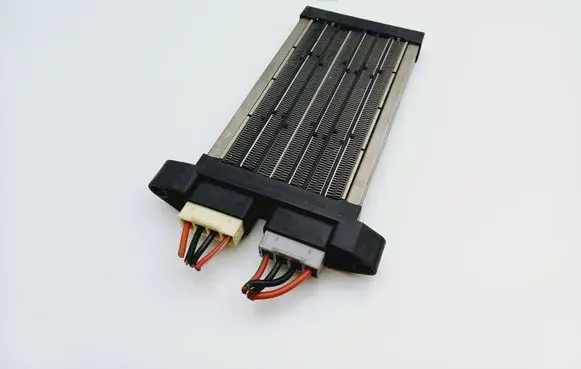 Mitsubishi Colt Electric cabin heater radiator 2003901