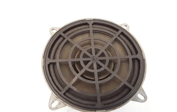 Citroen Xsara Rear door speaker 9634826680 9634826580