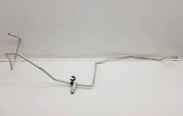 Renault Alaskan Air conditioning (A/C) pipe/hose