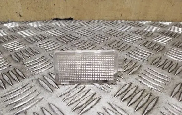 Volvo XC70 Other interior light 30754448