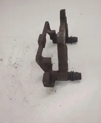 Audi A6 C7 Other brake parts 