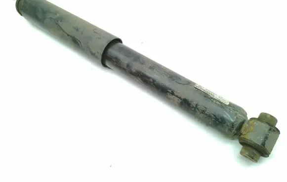 Peugeot 3008 II Rear shock absorber/damper 9824958980 MEM317106 28012019