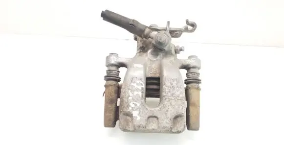Skoda Octavia Mk3 (5E) Rear brake caliper
