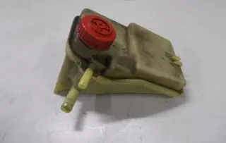 Citroen Xsara Picasso Power steering fluid tank/reservoir 