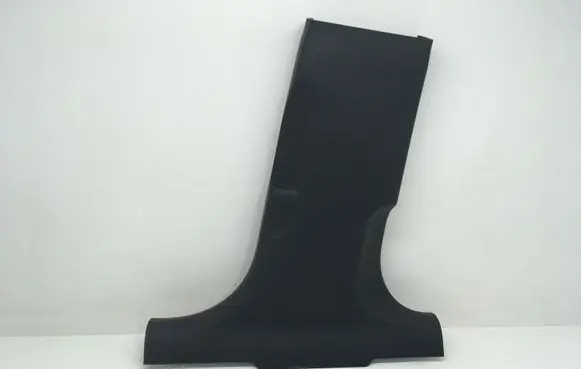 Audi A7 S7 4G (B) pillar trim (bottom) 4G8867240B