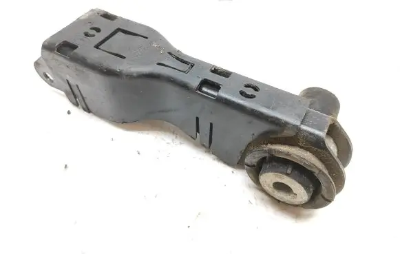 Land Rover Discovery Sport Rear control arm FK725K832AA