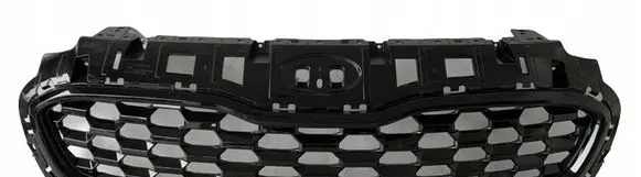 KIA Sportage Front grill 86352F1801JJJJ