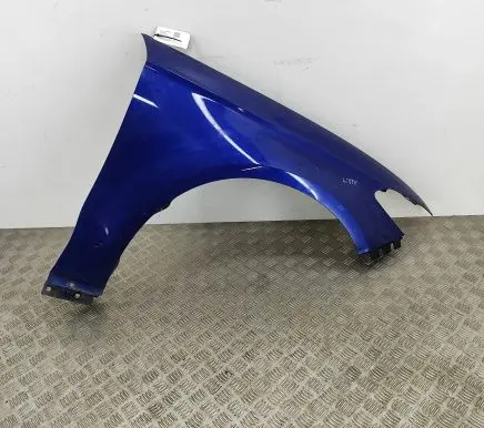 Ford Mondeo MK IV Fender DS73F16005DD