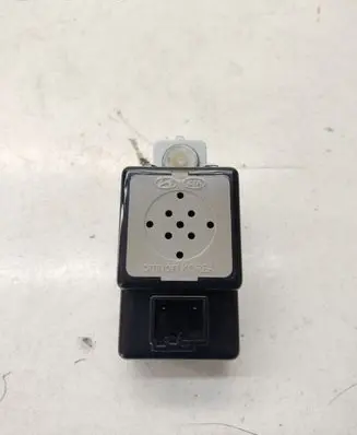 Hyundai Tucson TL Parking PDC sensor speaker 957104D011