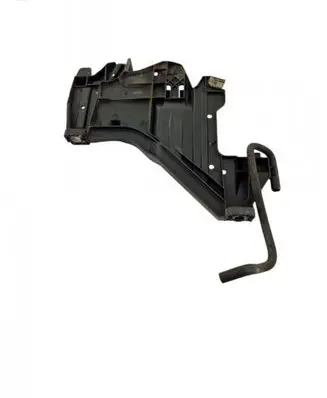 Audi A4 S4 B8 8K Headlight/headlamp mounting bracket 1301073033