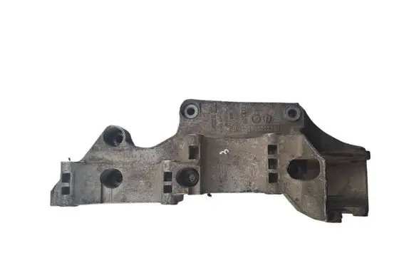 Volkswagen Golf IV Engine mounting bracket 045903143C