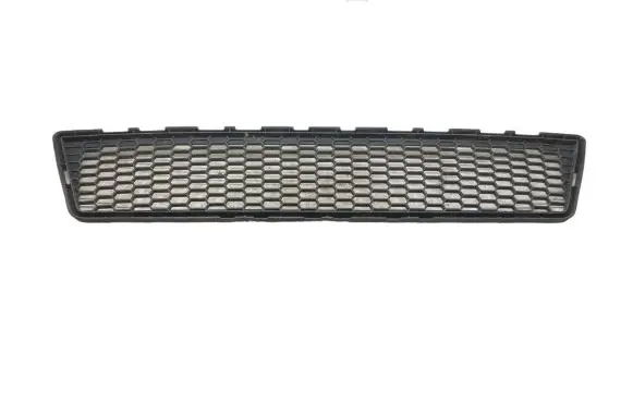 Toyota Verso Front bumper lower grill 531120F040
