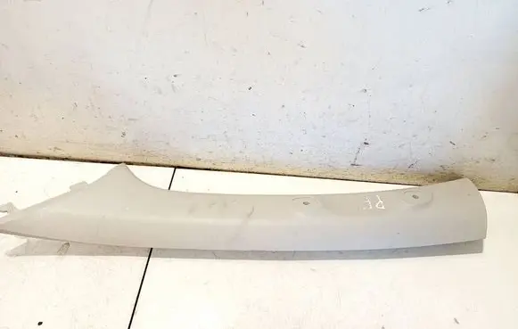 Toyota Hilux (AN10, AN20, AN30) Other interior part 622120k020