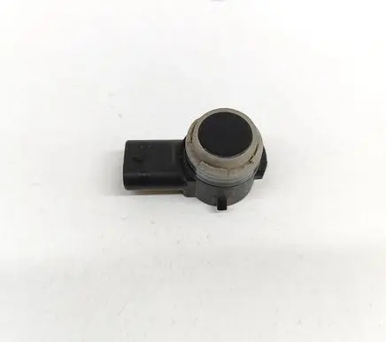 Peugeot 2008 II Parking PDC sensor 9813348377