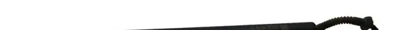 Cupra Formentor Shock absorber/damper mounting bracket 5FF827851D