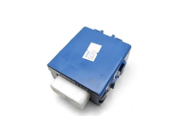 Toyota Verso Door control unit/module 85970-12020