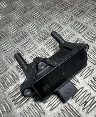 Mercedes-Benz S C217 High voltage ignition coil A1779064202 ZS0021 28602576