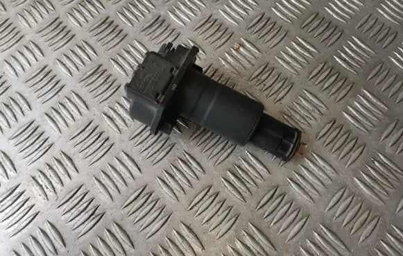 BMW 5 E39 Cruise control unit/module 0205005010 35411162548 1162548