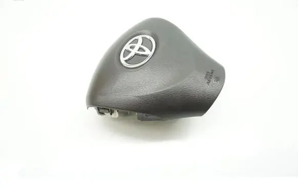 Toyota Auris 150 Steering wheel airbag 45130-02290-B0