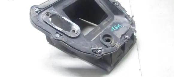 Iveco Daily 35 - 40.10 Other interior part 3802820