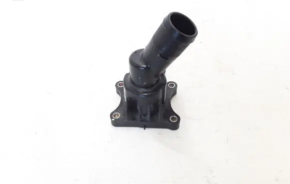 Volvo XC60 Thermostat 31293767