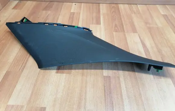 Opel Astra K (D)pillar trim (top) 39046860