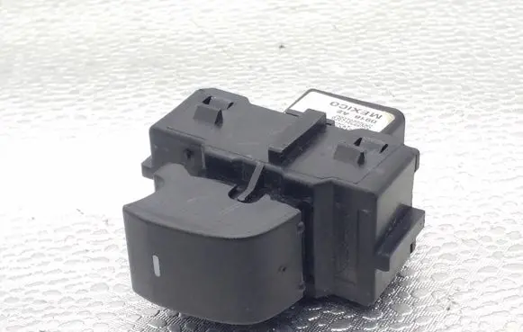 Ford Focus Electric window control switch 8L8T14529 8L8T14529ABW 0918A2