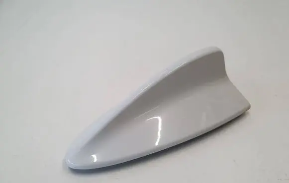 BMW 1 E82 E88 Roof (GPS) antenna cover 6941008 50010135