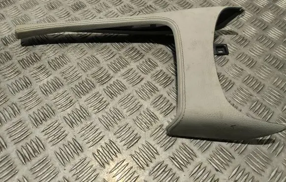 Volvo XC90 Other interior part 39827530