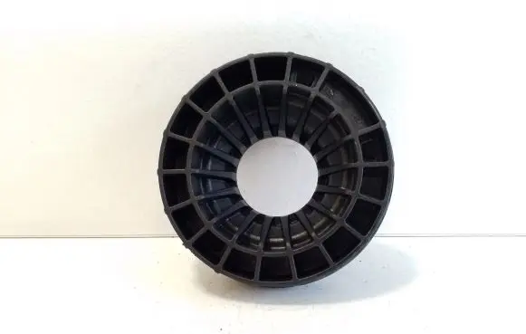 Mercedes-Benz GLC C254 Rear coil spring rubber mount A2063246000