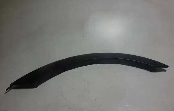 BMW X3 E83 Rear arch trim 3330867