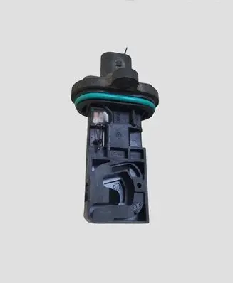 Opel Zafira C Mass air flow meter 0280218268 13301682