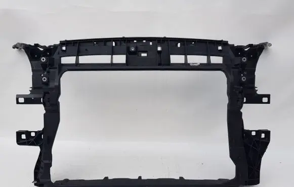 Audi SQ2 GA Front bodywork piece 81A805594B