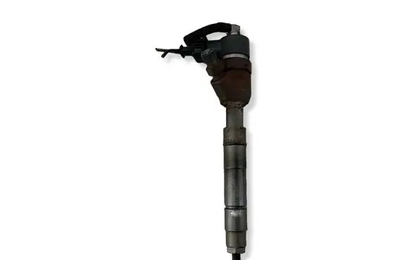 Honda CR-V Fuel injector 0445110296