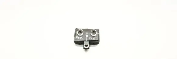 Audi A4 S4 B9 Door control unit/module 8W0959593H