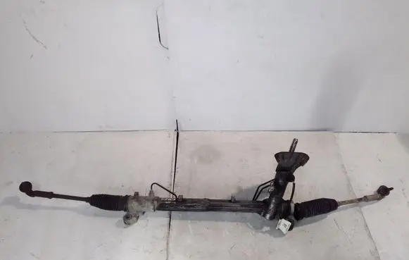 Ford Focus Steering rack 5M513200EE 4M5C3550AC 3M5T3C221